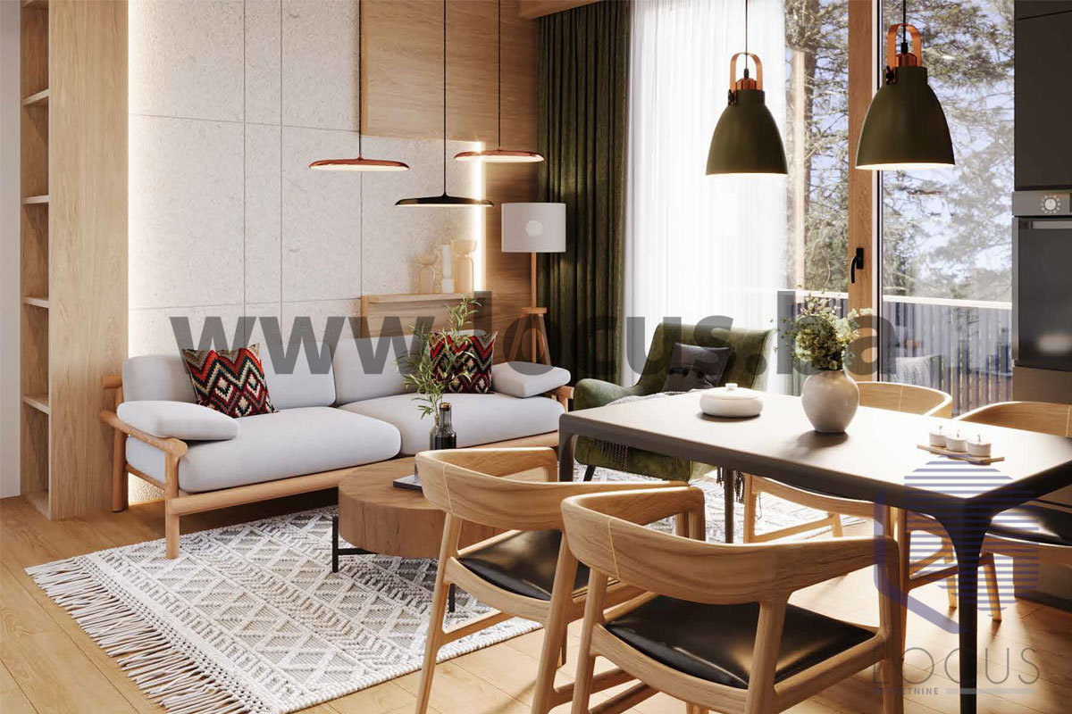 8 Render - enterijer.jpg